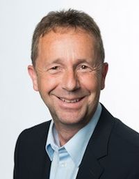 Gerhard Wolf klein.jpg Leider haben wir keinen Alternativtext zu diesem Bild. Wir arbeiten daran und bitten um Ihr Verständnis.