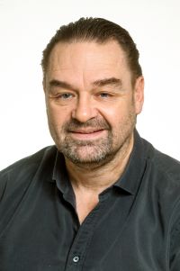 Fleischmann Timo bearbeitet.jpg Leider haben wir keinen Alternativtext zu diesem Bild. Wir arbeiten daran und bitten um Ihr Verständnis.